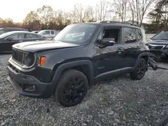 ZACCJBBB5HPF94627 2017 JEEP RENEGADE