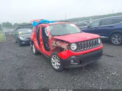 ZACCJBBB5HPF98077 2017 JEEP RENEGADE