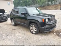 ZACCJBBB5HPF98757 2017 JEEP RENEGADE