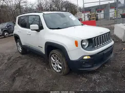 ZACCJBBB5HPF98855 2017 JEEP RENEGADE