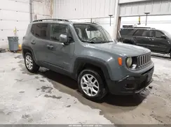 ZACCJBBB5HPG02726 2017 JEEP RENEGADE