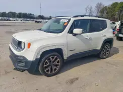 ZACCJBBB5HPG15024 2017 JEEP RENEGADE