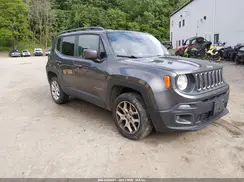 ZACCJBBB5HPG15587 2017 JEEP RENEGADE