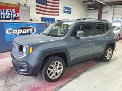 ZACCJBBB5HPG16514 2017 JEEP RENEGADE