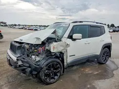 ZACCJBBB5HPG18215 2017 JEEP RENEGADE