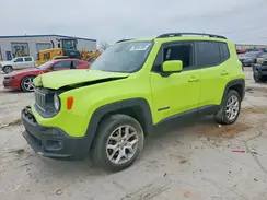 ZACCJBBB5HPG21681 2017 JEEP RENEGADE