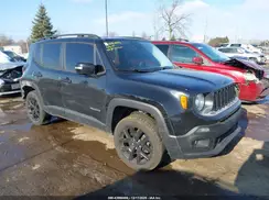 ZACCJBBB5HPG21972 2017 JEEP RENEGADE