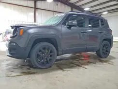 ZACCJBBB5HPG22135 2017 JEEP RENEGADE