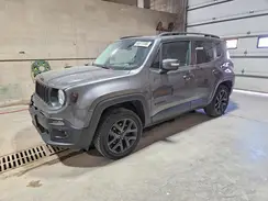 ZACCJBBB5HPG23558 2017 JEEP RENEGADE