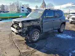 ZACCJBBB5HPG25164 2017 JEEP RENEGADE