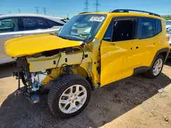 ZACCJBBB5HPG25391 2017 JEEP RENEGADE