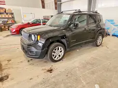 ZACCJBBB5HPG25455 2017 JEEP RENEGADE