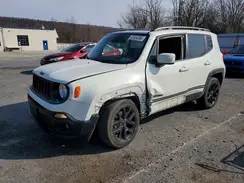ZACCJBBB5HPG25634 2017 JEEP RENEGADE