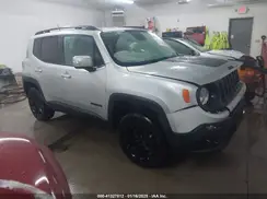 ZACCJBBB5HPG29523 2017 JEEP RENEGADE