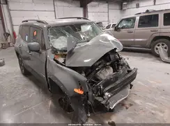 ZACCJBBB5HPG31191 2017 JEEP RENEGADE