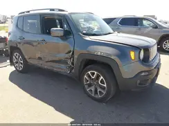 ZACCJBBB5HPG32034 2017 JEEP RENEGADE
