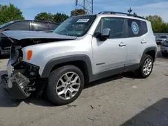 ZACCJBBB5HPG33944 2017 JEEP RENEGADE