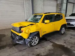 ZACCJBBB5HPG34155 2017 JEEP RENEGADE