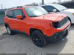 ZACCJBBB5HPG34172 2017 JEEP RENEGADE