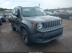 ZACCJBBB5HPG38352 2017 JEEP RENEGADE