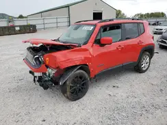 ZACCJBBB5HPG38870 2017 JEEP RENEGADE
