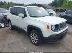 ZACCJBBB5HPG41638 2017 JEEP RENEGADE