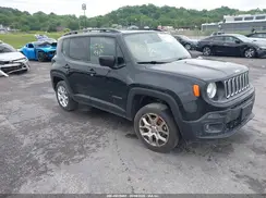 ZACCJBBB5HPG44653 2017 JEEP RENEGADE