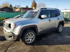 ZACCJBBB5HPG44801 2017 JEEP RENEGADE