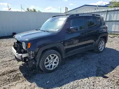 ZACCJBBB5HPG46791 2017 JEEP RENEGADE
