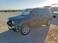 ZACCJBBB5HPG48573 2017 JEEP RENEGADE