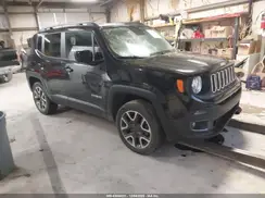 ZACCJBBB5HPG49111 2017 JEEP RENEGADE