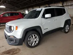 ZACCJBBB5HPG49772 2017 JEEP RENEGADE