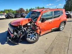 ZACCJBBB5HPG50422 2017 JEEP RENEGADE
