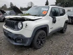 ZACCJBBB5HPG52235 2017 JEEP RENEGADE