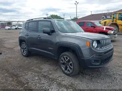 ZACCJBBB5HPG52607 2017 JEEP RENEGADE