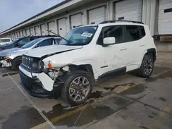 ZACCJBBB5HPG52655 2017 JEEP RENEGADE