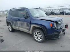 ZACCJBBB5HPG53014 2017 JEEP RENEGADE