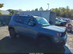 ZACCJBBB5HPG53143 2017 JEEP RENEGADE