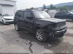 ZACCJBBB5HPG55278 2017 JEEP RENEGADE