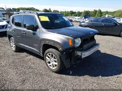 ZACCJBBB5HPG56642 2017 JEEP RENEGADE