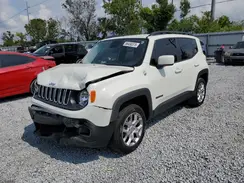 ZACCJBBB5HPG56771 2017 JEEP RENEGADE