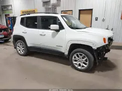 ZACCJBBB5HPG59024 2017 JEEP RENEGADE