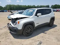 ZACCJBBB5HPG59640 2017 JEEP RENEGADE