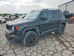 ZACCJBBB5HPG61923 2017 JEEP RENEGADE