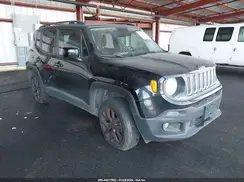 ZACCJBBB5HPG63137 2017 JEEP RENEGADE