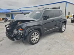 ZACCJBBB5HPG63168 2017 JEEP RENEGADE