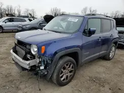 ZACCJBBB5HPG63235 2017 JEEP RENEGADE