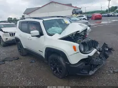 ZACCJBBB5HPG63638 2017 JEEP RENEGADE