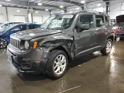 ZACCJBBB5HPG65809 2017 JEEP RENEGADE