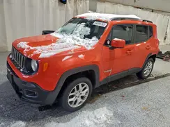 ZACCJBBB5JPG71941 2018 JEEP RENEGADE
